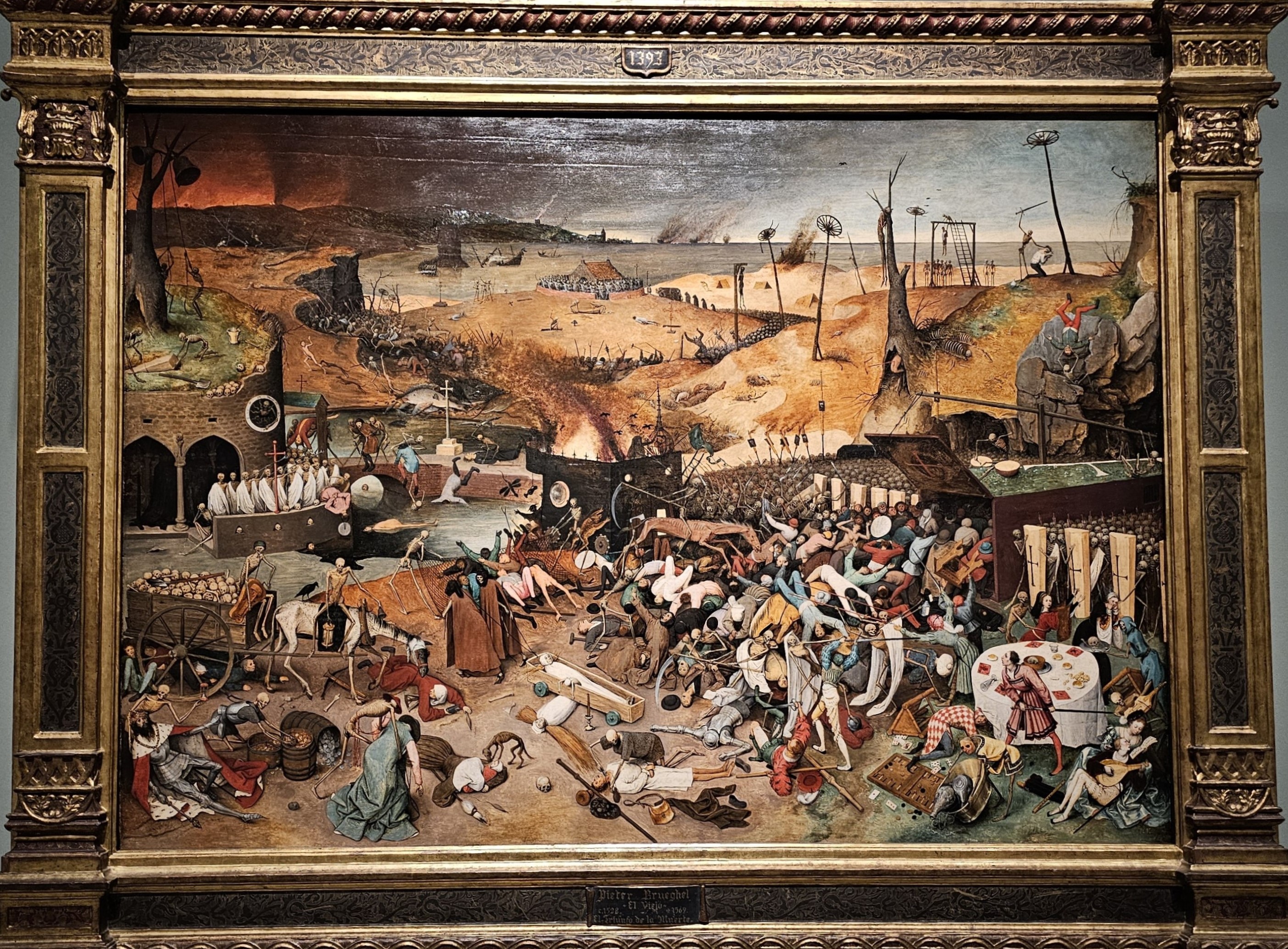 Prado